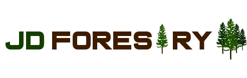 J D Forestry